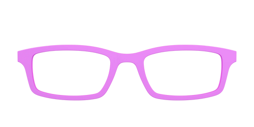 The Party Pink