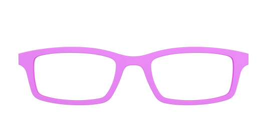 The Party Pink