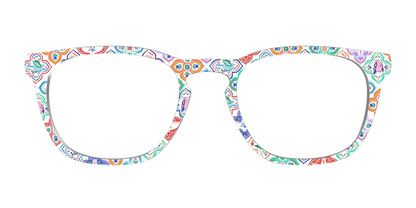 The Spring Tiles