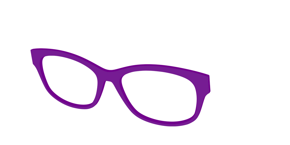 The Grape