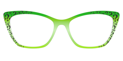 The Riddler