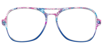 Stitch Bubble Pop