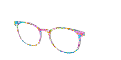 The Sprinkle Confetti