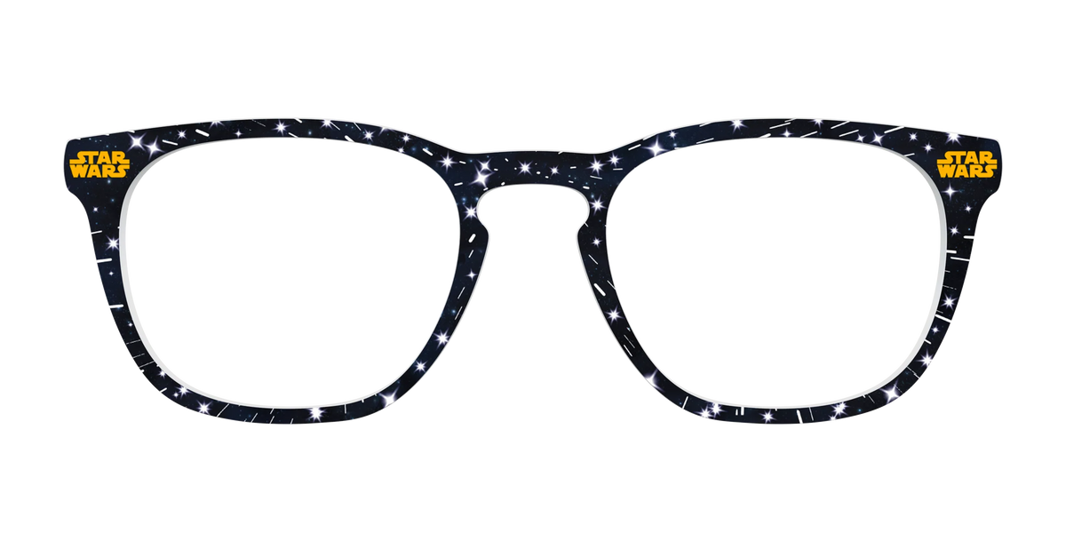 Star Wars™ Galaxy
