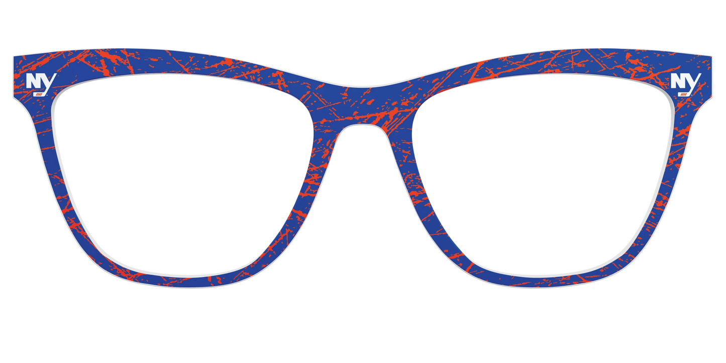 The Islanders® Ice