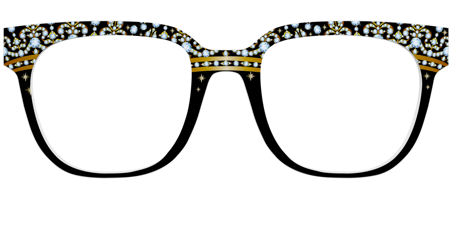 The Princess Crown