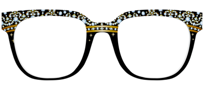 The Princess Crown