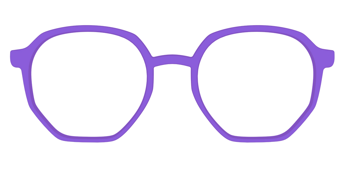 The Purple