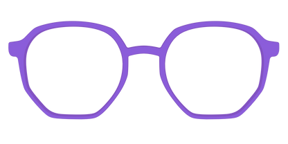 The Purple