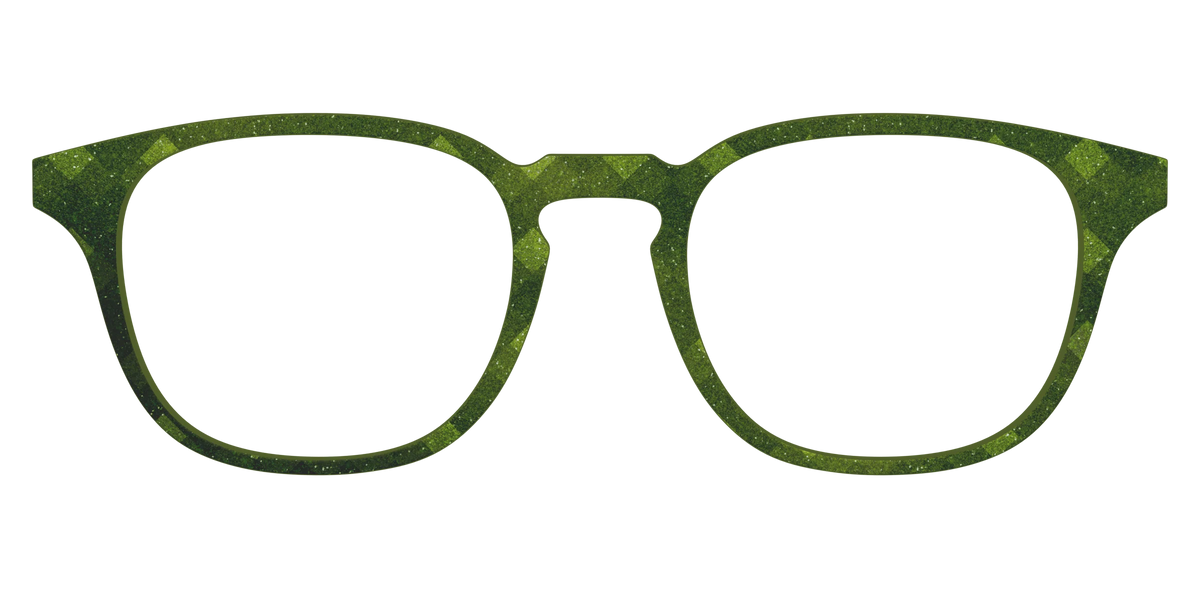 The Olive Geo