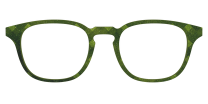 The Olive Geo