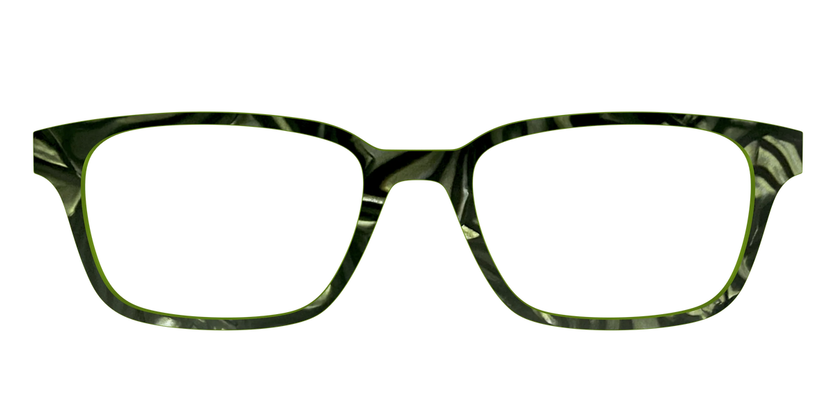 The Hazel Pearl Marble