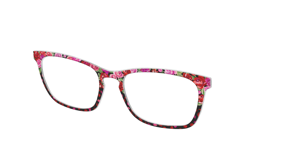 The Petal Confetti