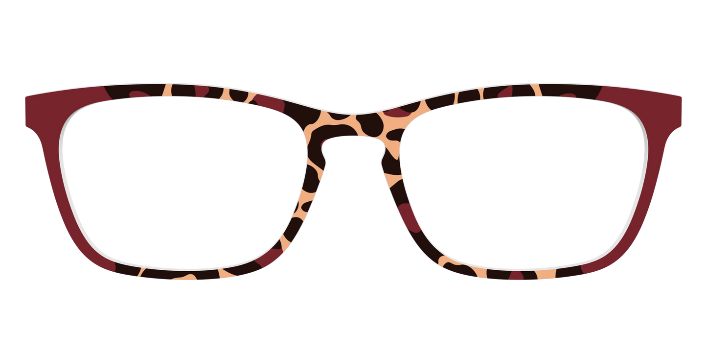 The Milanese Leopard