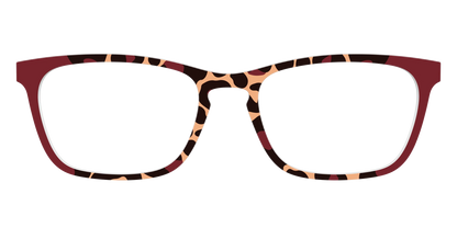 The Milanese Leopard