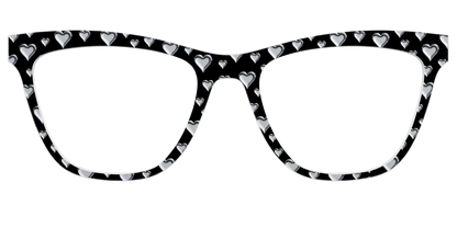 The Chrome Hearts