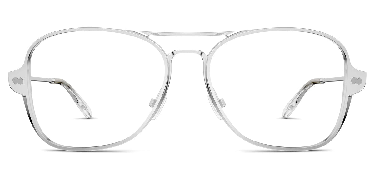 The Vic - Lensless