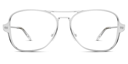 The Vic - Lensless