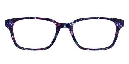 The Black Opal Pearl Tortoise