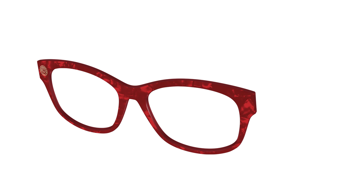 The Gryffindor™ Pearl Tortoise