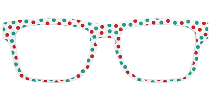 The Festive Dots
