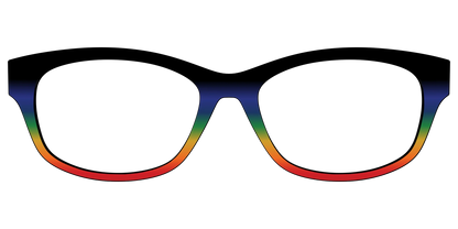 The Love Wins Gradient