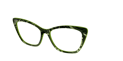 The Hazel Pearl Marble