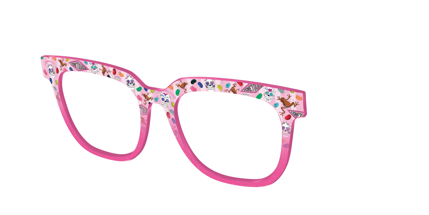The Honeydukes™ Glitter