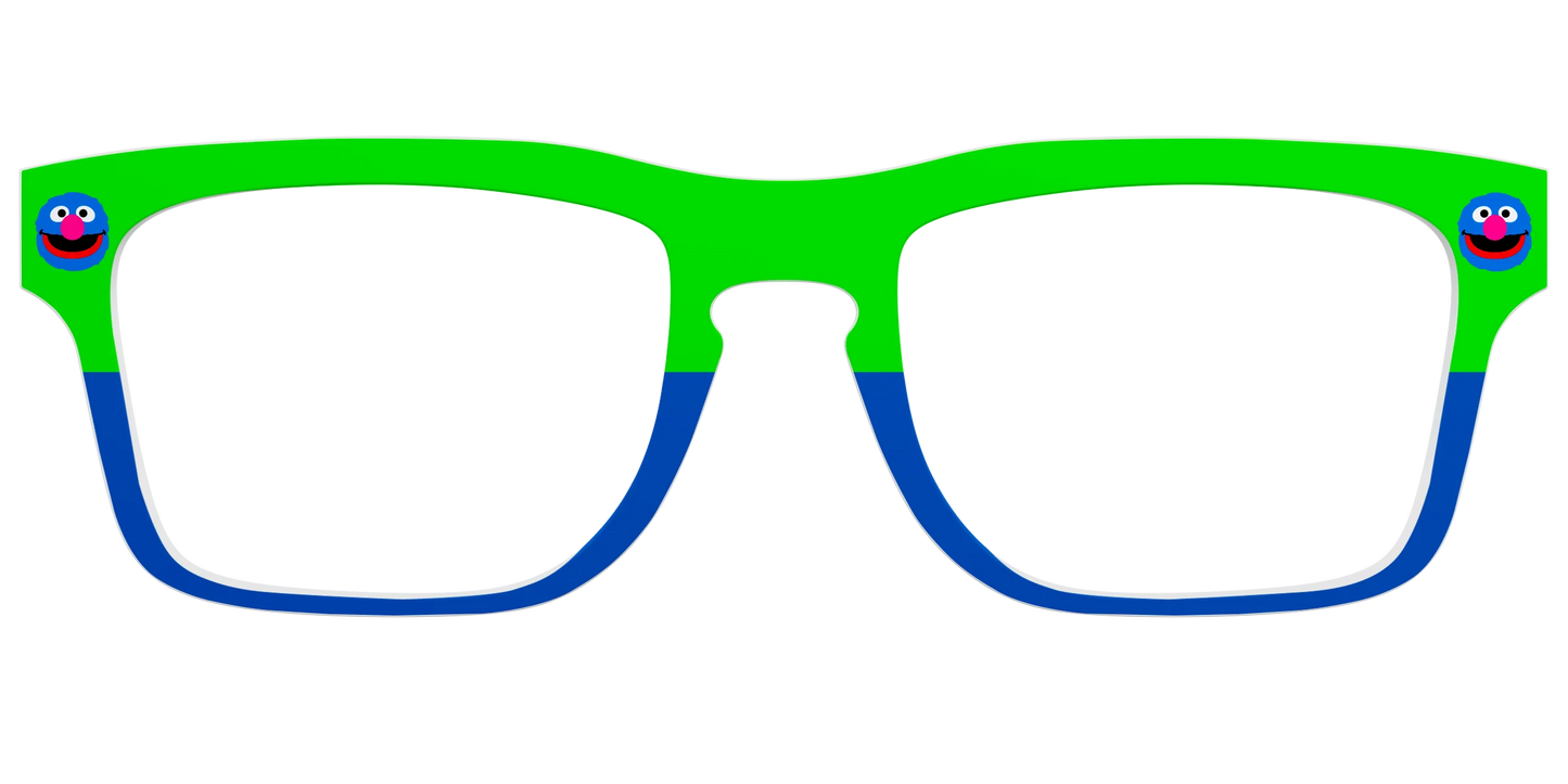 The Grover