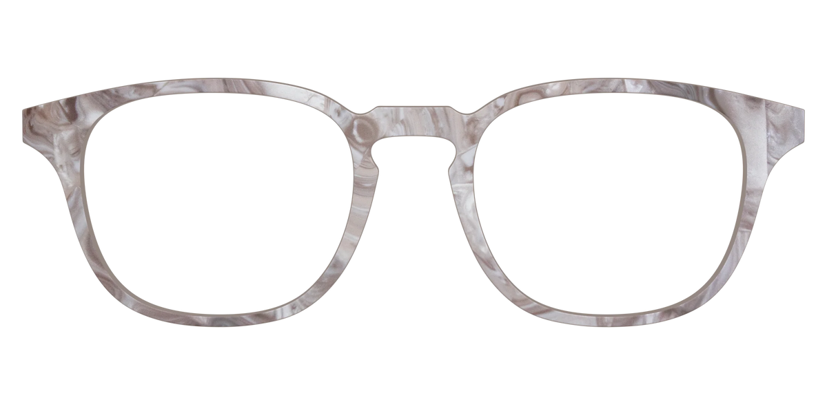 The Gray Marble