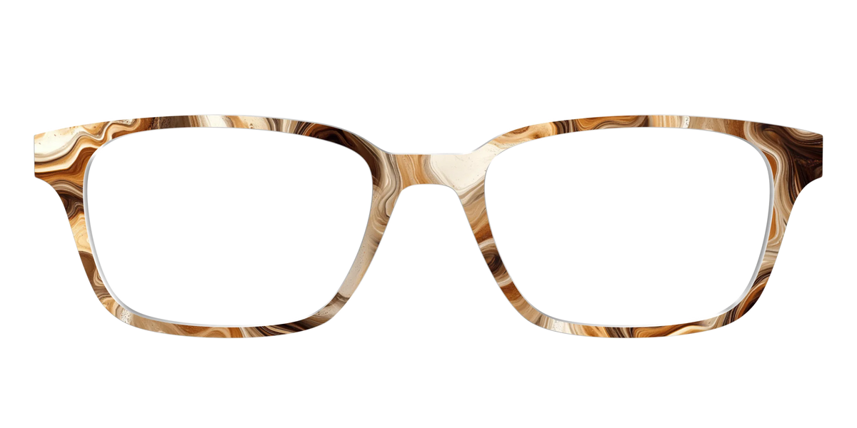 The Espresso Marble