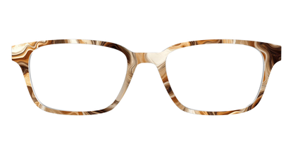The Espresso Marble