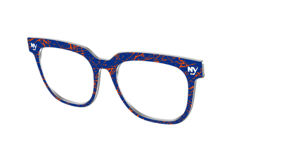 The Islanders® Ice