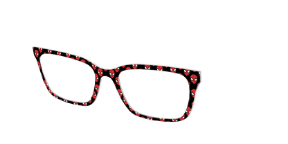 Spider-Man Dot