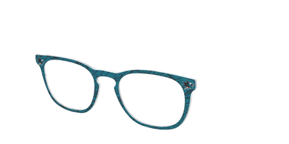 The Sharks® Ice