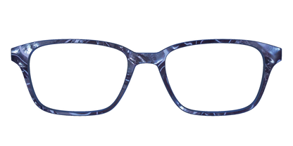 The Midnight Marble