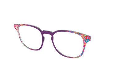 Ariel's Botanicals