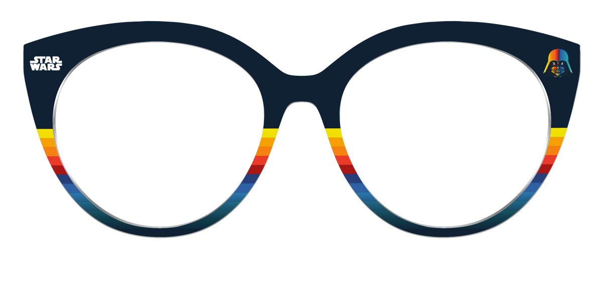 Star Wars™ Gradient