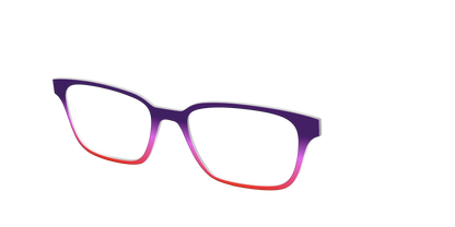 The Grape to Punch Gradient