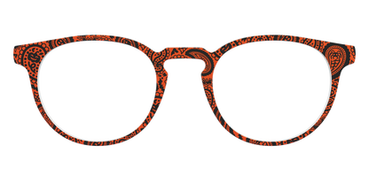 The 31st Paisley