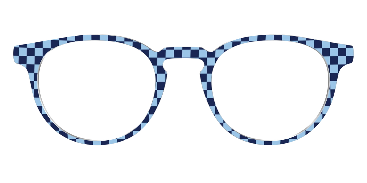 The Cobalt Check