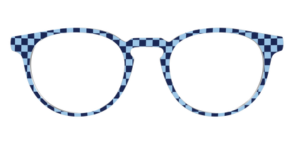 The Cobalt Check
