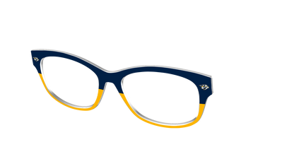 The Predators® Split