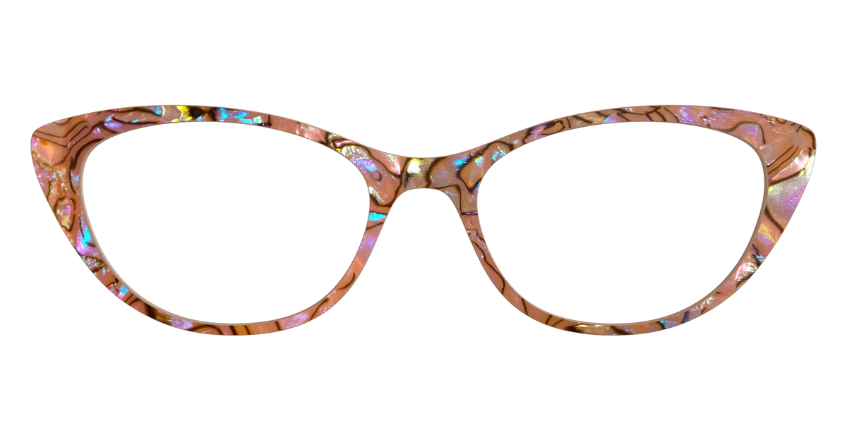 The Desert Isle Pearl Marble