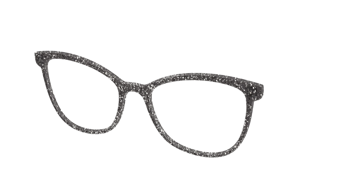 The Black Sparkle