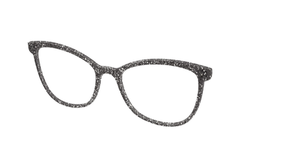 The Black Sparkle