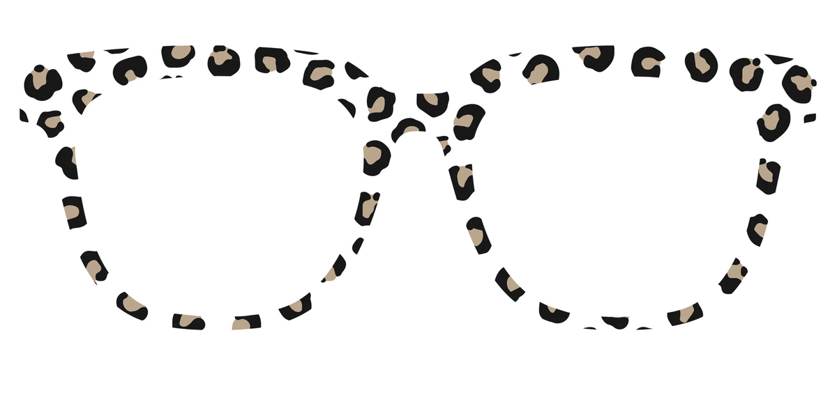 The Classic Cheetah