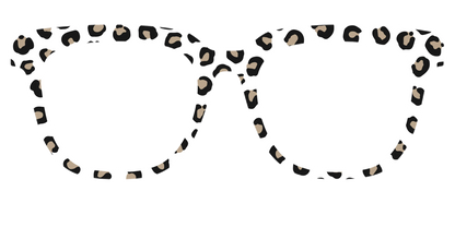 The Classic Cheetah