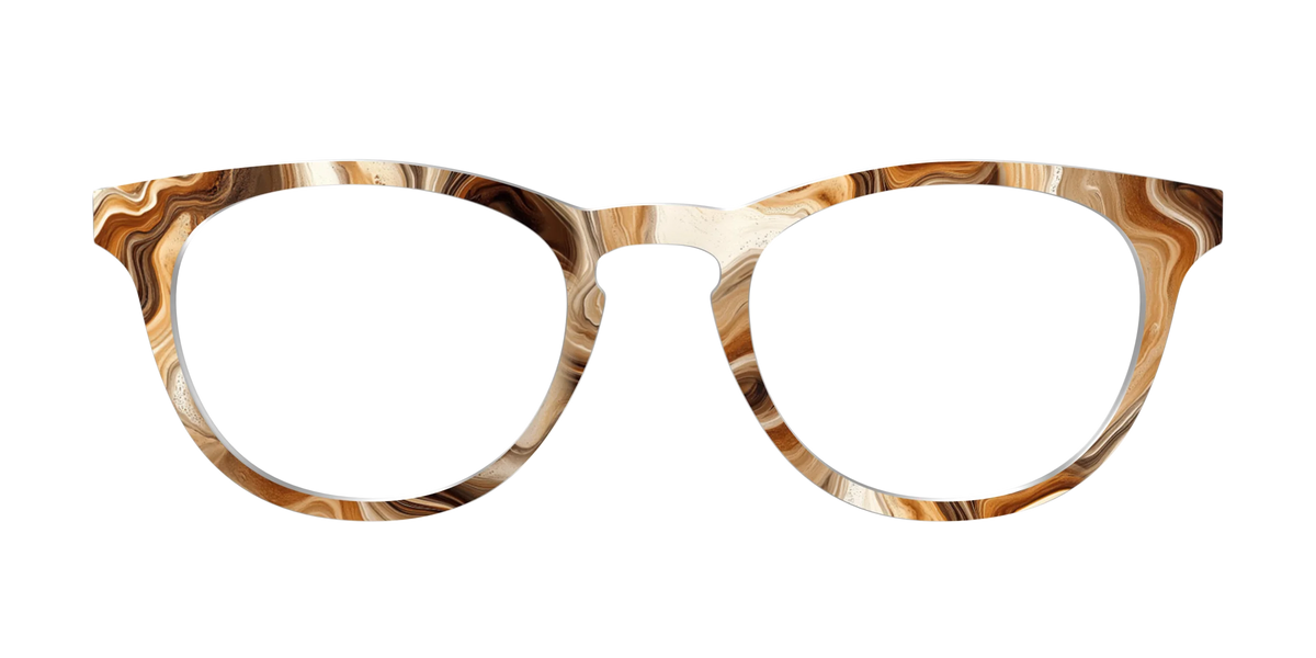 The Espresso Marble