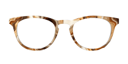 The Espresso Marble